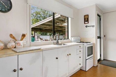 Photo of property in 7 Olive Avenue, Nukuhau, Taupo, 3330