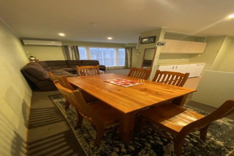 Photo of property in 35-37 Westmeath Street, Waitangirua, Porirua, 5024