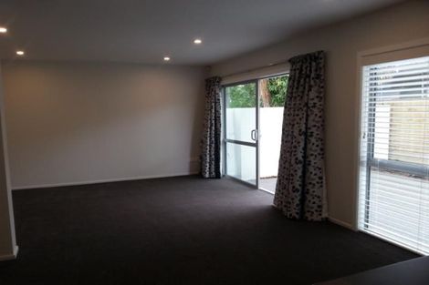 Photo of property in 2/48 Trafalgar Street, St Albans, Christchurch, 8014