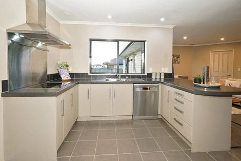 Photo of property in 20 Mercury Court, Rototuna North, Hamilton, 3210