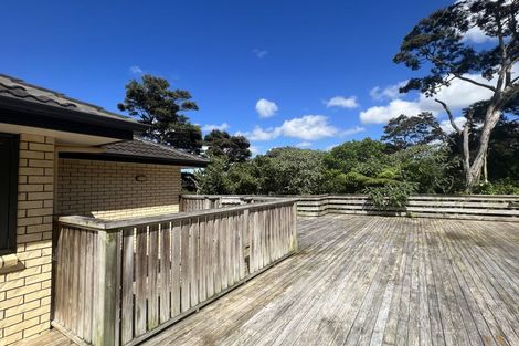 Photo of property in 68 Attwood Road, Paremoremo, Auckland, 0632