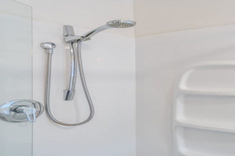 Photo of property in 42 Wairarapa Terrace, Merivale, Christchurch, 8014