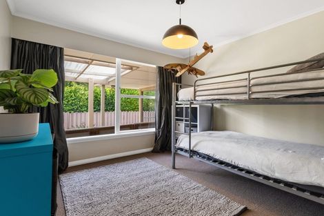 Photo of property in 92 Battys Road, Yelverton, Blenheim, 7201