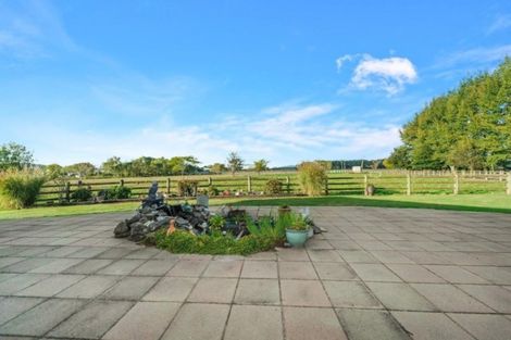 Photo of property in 453 Matuku Road, Morrinsville, 3375