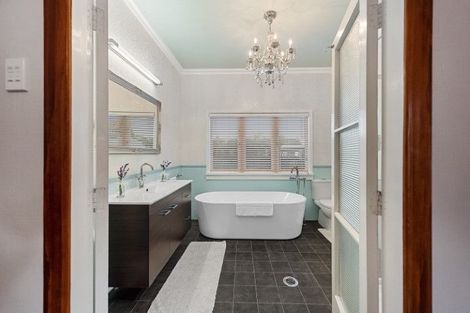 Photo of property in 82 Albert Street, Hamilton East, Hamilton, 3216