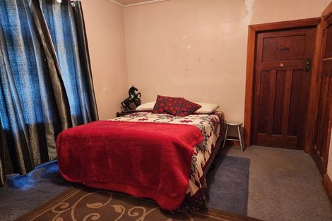 Photo of property in 14 Rhodes Street, Parkside, Timaru, 7910