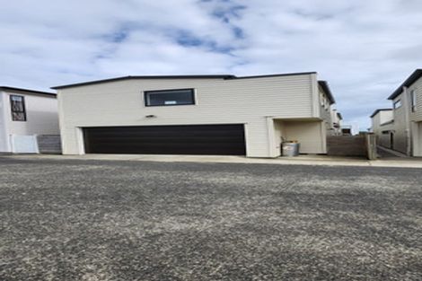 Photo of property in 23 Lockheed Street, Hobsonville, Auckland, 0618