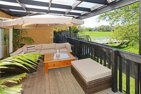 Photo of property in 67 Esperance Road, Glendowie, Auckland, 1071