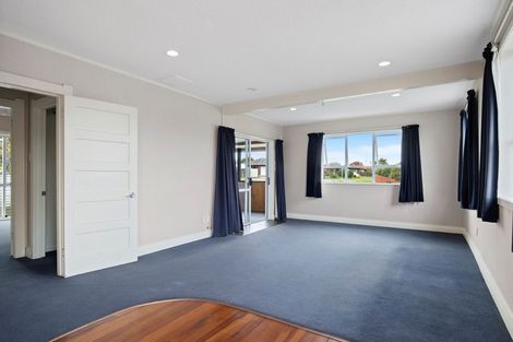 Photo of property in 46 King Street, Waiuku, 2123