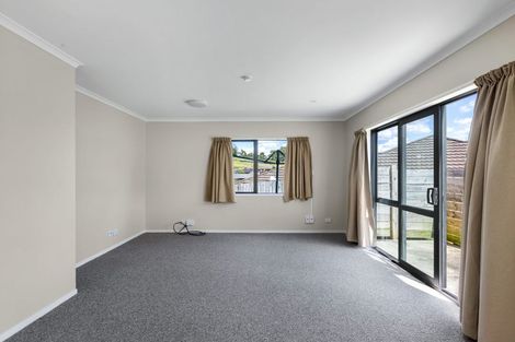 Photo of property in 7 Motiti Street, Warkworth, 0910