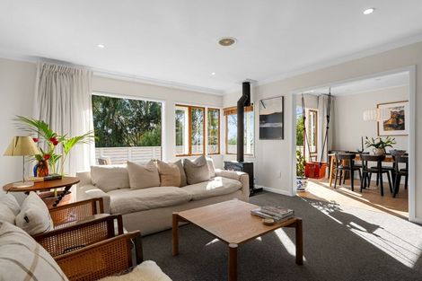 Photo of property in 2 Konini Street, Nelson South, Nelson, 7010