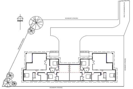 Photo of property in 5a Mckenzie Place, Matamata, 3400