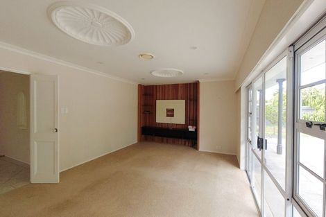 Photo of property in 56 Enderley Avenue, Enderley, Hamilton, 3214