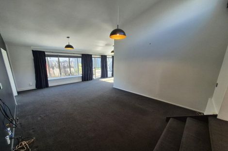 Photo of property in 10 Harman Street, Addington, Christchurch, 8024