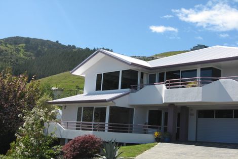 Photo of property in 38 Clovelly Street, Atawhai, Nelson, 7010