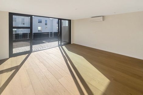 Photo of property in 12/5 Tidal View, Ferrymead, Christchurch, 8023