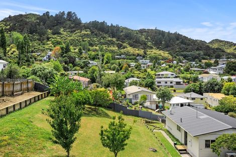 Photo of property in 416 Sandes Street, Thames, 3500