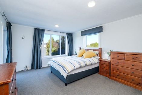 Photo of property in 261 Wilsons Crossing Road, Tussock Creek, Winton, 9781