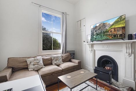 Photo of property in 7 Price Terrace, Matamata, 3400