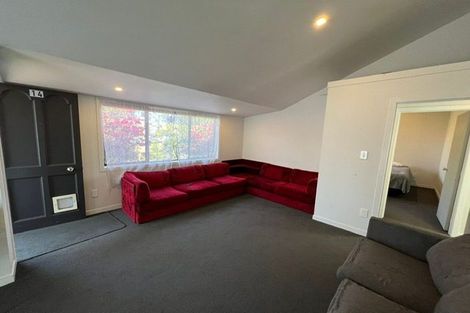 Photo of property in 130 Ulster Street, Whitiora, Hamilton, 3200