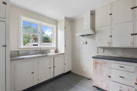 Photo of property in 96 Emmett Street, Shirley, Christchurch, 8013