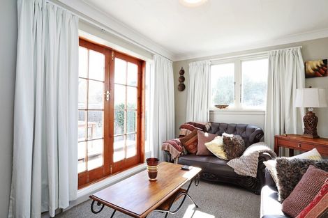 Photo of property in 124 Leet Street, Invercargill, 9810