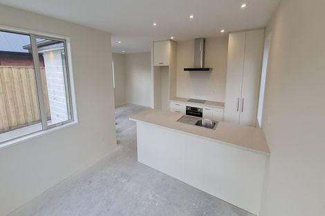 Photo of property in 20 Quinn Crescent, Woodend, 7610