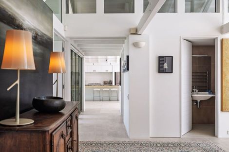 Photo of property in 29 Waimana Place, Wanaka, 9305