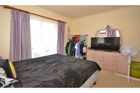 Photo of property in 13 Lanark Road, Kerikeri, 0230