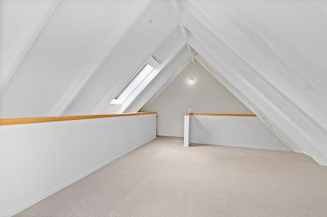 Photo of property in 83a Morningside Road, Morningside, Whangarei, 0110