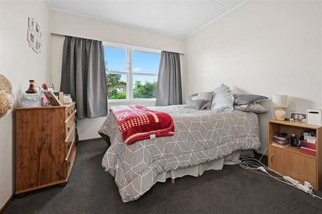 Photo of property in 260a Tramway Road, Chartwell, Hamilton, 3210