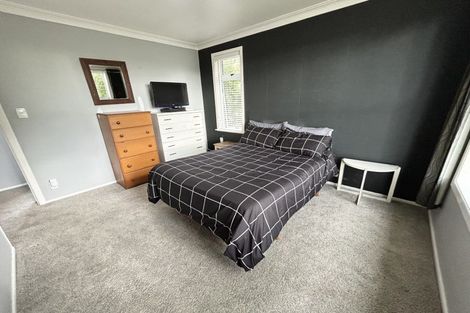 Photo of property in 23 Duke Street, Tokoroa, 3420