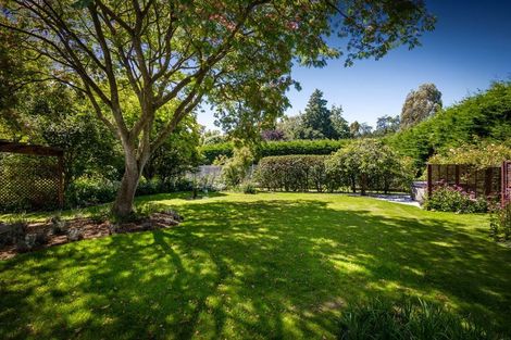 Photo of property in 3/522 Weedons Road, Rolleston, Christchurch, 7678