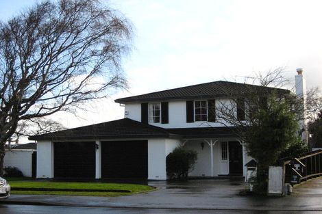 Photo of property in 128 Herbert Street, Gladstone, Invercargill, 9810