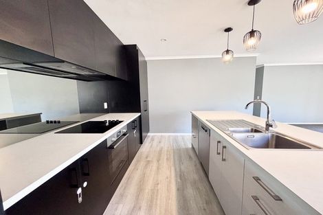 Photo of property in 3 Grovedale Square, Wainuiomata, Lower Hutt, 5014