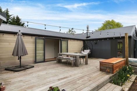 Photo of property in 1217 Gibbston Highway, Arrow Junction, Queenstown, 9371