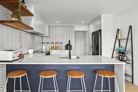 Photo of property in 359 Marychurch Road, Matangi, Cambridge, 3493