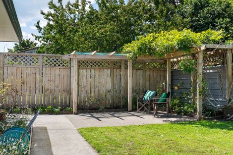 Photo of property in 25/690 Gladstone Road, Te Hapara, Gisborne, 4010