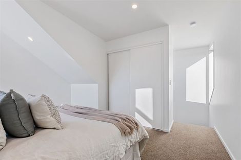 Photo of property in 4a Howe Street, New Brighton, Christchurch, 8083
