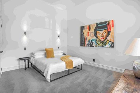 Photo of property in 906a-b Bidwills Cutting Road, Morison Bush, Greytown, 5794