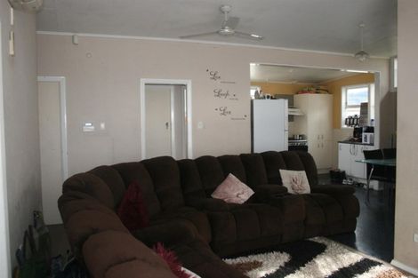 Photo of property in 48 Pollen Street, Kawerau, 3127