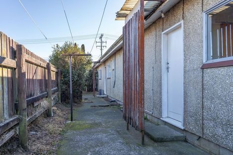 Photo of property in 290 Malfroy Road, Pomare, Rotorua, 3015