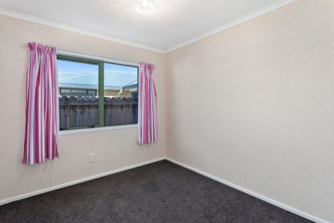 Photo of property in 58a Mcgarvey Road, Whakatane, 3120