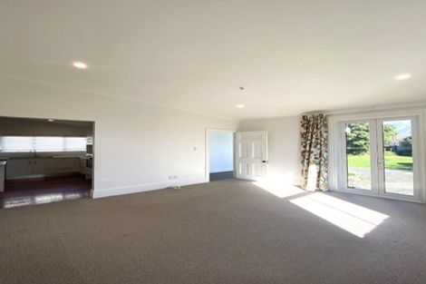 Photo of property in 412 Lyndon Road East, Hastings, 4122