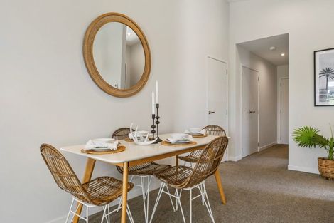 Photo of property in 81 Te Kio Crescent, Papamoa Beach, Papamoa, 3118