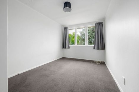 Photo of property in 9a Hockin Place, Fairfield, Hamilton, 3214