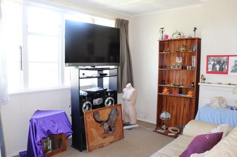 Photo of property in 58a Harris Street, Huntly, 3700