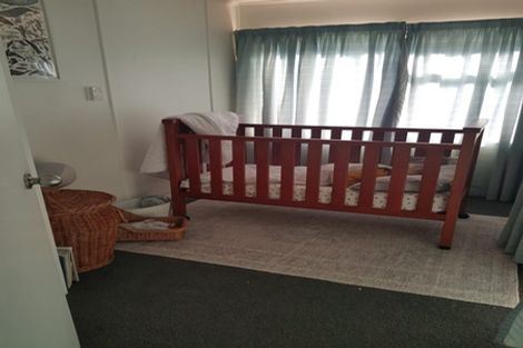 Photo of property in 41 Oxford Street, Richmond, 7020