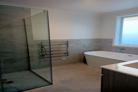 Photo of property in 136 Clyde Street, Hamilton East, Hamilton, 3216