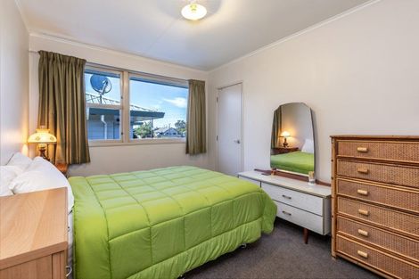 Photo of property in 1/45 Rotokawa Street, Taupo, 3330